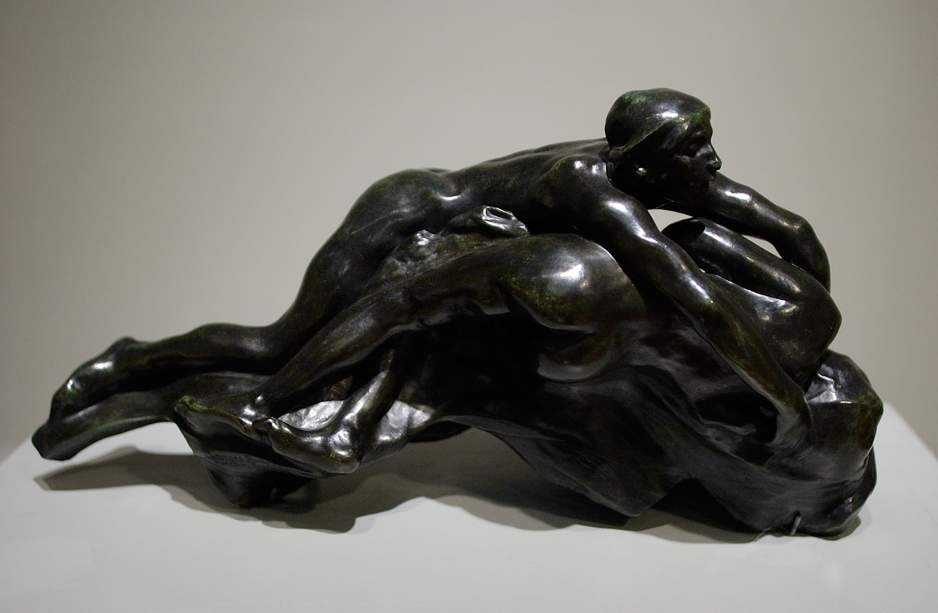 Auguste+Rodin-1840-1917 (122).jpg
